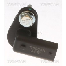 8855 24149 TRISCAN Датчик поло жіння розподільного валу