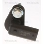 8855 24149 TRISCAN Датчик поло жіння розподільного валу