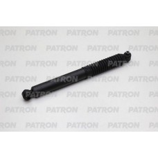 PSA349020 PATRON Амортизатор