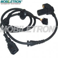 AB-EU107 MOBILETRON Датчик частота обертання колеса