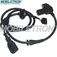 AB-EU107 MOBILETRON Датчик частота обертання колеса