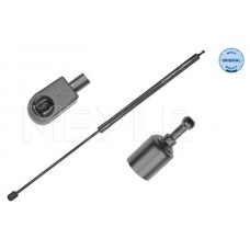 16-40 910 0035 MEYLE Газова пружина капот