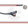 06SKV235 ESEN SKV Датчик частота обертання колеса