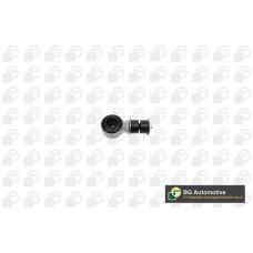 LS9523 BGA Тяга стійка стабілізатор