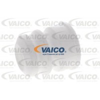 V25-9703 VAICO Буфер амортизація