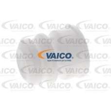 V25-9703 VAICO Буфер амортизація