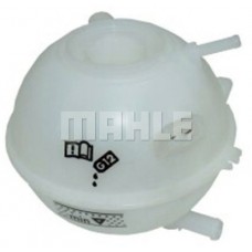 CRT 112 000S MAHLE Компенсаційний бак охолоджувальна рідина