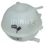 CRT 112 000S MAHLE Компенсаційний бак охолоджувальна рідина