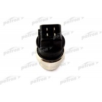 PE13036 PATRON Датчик температура охолоджувальної рідини