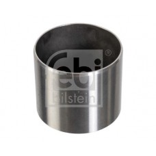 181482 FEBI BILSTEIN Толкатель