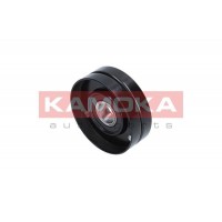 R0216 KAMOKA Натяжная планка, Поліклиновий ремінь