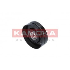 R0216 KAMOKA Натяжная планка, Поліклиновий ремінь