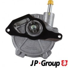 1317100600 JP GROUP вакуумний насос гальмова система