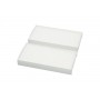 HC-8112 AMC Filter Фільтр повітря у внутрішньому просторі