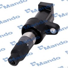 MMI030150 MANDO Котушка запалювання