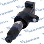 MMI030150 MANDO Котушка запалювання