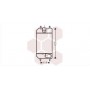 02004179 VAN WEZEL Интеркулер