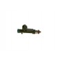 0 280 158 034 BOSCH Клапанна форсунка