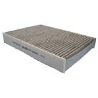 MS-6428C ALCO FILTER Фільтр повітря у внутрішньому просторі