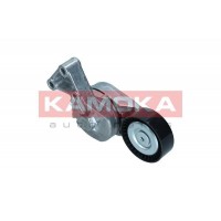 R0568 KAMOKA НАТЯЖИТЕЛЬ РЕМЕНЯ, клиновой зубча