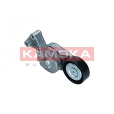 R0568 KAMOKA НАТЯЖИТЕЛЬ РЕМЕНЯ, клиновой зубча