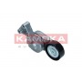 R0568 KAMOKA НАТЯЖИТЕЛЬ РЕМЕНЯ, клиновой зубча