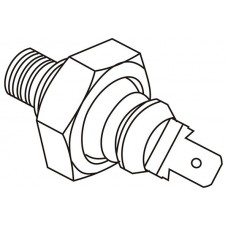 310383 WXQP Датчик тиску масла
