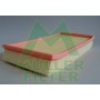 PA115 MULLER FILTER Повітряний фільтр