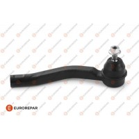 1679751980 EUROREPAR Осьовий шарнір рульова тяга
