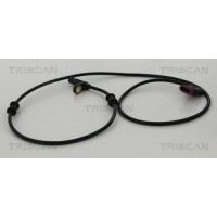 8180 23408 TRISCAN Датчик частота обертання колеса