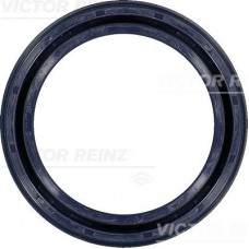 WG1250526 WILMINK GROUP Ущільнювальне кільце колінчастий вал