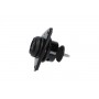 EEM-3152 KAVO PARTS Підвіска двигун
