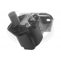 WG1496533 WILMINK GROUP Котушка запалювання