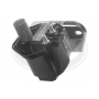 WG1496533 WILMINK GROUP Котушка запалювання