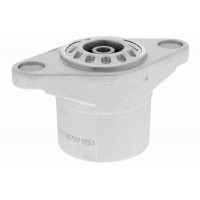 V10-1637 VAICO Опора стійки амортизатора