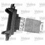 509510 VALEO Регулятор, Вентилятор салону