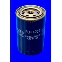 ELH4239 MECAFILTER Масляний фільтр
