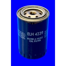 ELH4239 MECAFILTER Масляний фільтр