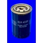 ELH4239 MECAFILTER Масляний фільтр