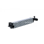 WG2158784 WILMINK GROUP Интеркулер