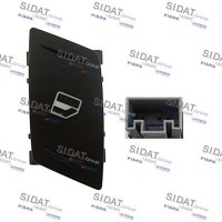 5.145160A2 SIDAT Вимикач склопідйомник