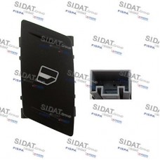 5.145160A2 SIDAT Вимикач склопідйомник