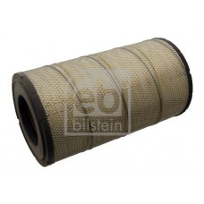 30193 FEBI BILSTEIN Повітряний фільтр