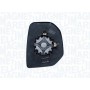 351991307590 MAGNETI MARELLI Дзеркальне скло зовнішнє дзеркало