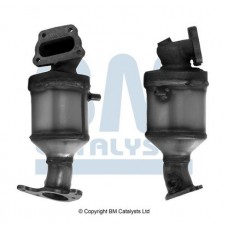 BM92310H BM CATALYSTS Катализатор