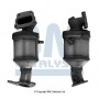 BM92310H BM CATALYSTS Катализатор