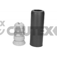 771986 CAUTEX Буфер амортизація