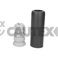 771986 CAUTEX Буфер амортизація