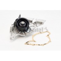 WP6053 CONTINENTAL CTAM Водяний насос охолодження двигуна