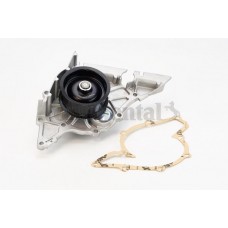 WP6053 CONTINENTAL CTAM Водяний насос охолодження двигуна
